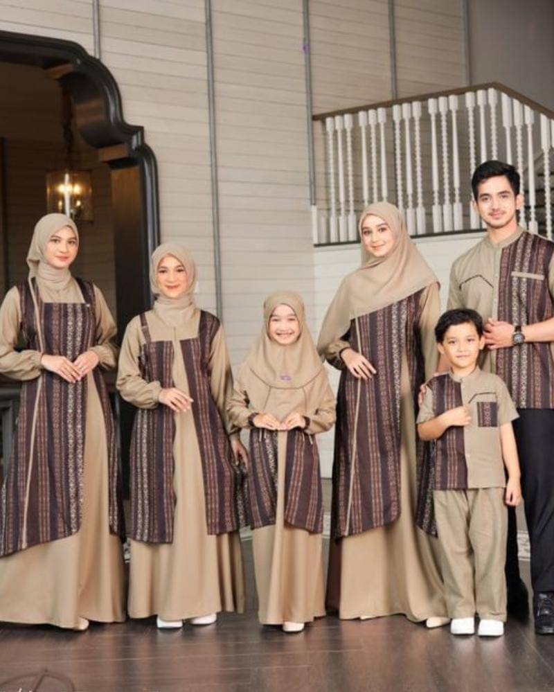 Pinterest.com/Shopee